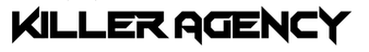 killer agency